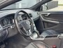 Volvo V60 1.5 T3 Polar+ Dynamic |PANO|LEER|STOELVERWARMING|