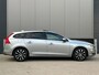 Volvo V60 1.5 T3 Polar+ Dynamic |PANO|LEER|STOELVERWARMING|