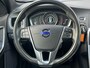 Volvo V60 1.5 T3 Polar+ Dynamic |PANO|LEER|STOELVERWARMING|
