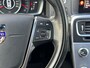 Volvo V60 1.5 T3 Polar+ Dynamic |PANO|LEER|STOELVERWARMING|