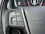 Volvo V60 1.5 T3 Polar+ Dynamic |PANO|LEER|STOELVERWARMING|