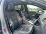 Volvo V60 1.5 T3 Polar+ Dynamic |PANO|LEER|STOELVERWARMING|