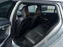 Volvo V60 1.5 T3 Polar+ Dynamic |PANO|LEER|STOELVERWARMING|