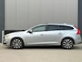 Volvo V60 1.5 T3 Polar+ Dynamic |PANO|LEER|STOELVERWARMING|
