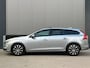 Volvo V60 1.5 T3 Polar+ Dynamic |PANO|LEER|STOELVERWARMING|