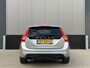 Volvo V60 1.5 T3 Polar+ Dynamic |PANO|LEER|STOELVERWARMING|