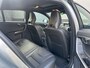 Volvo V60 1.5 T3 Polar+ Dynamic |PANO|LEER|STOELVERWARMING|