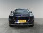 Ford Puma Titanium 1.0 EcoBoost Hybrid 125pk