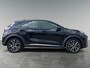 Ford Puma Titanium 1.0 EcoBoost Hybrid 125pk