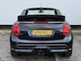 MINI Cooper S Mini Cabrio 2.0 MINI Yours | HUD | ACC | Camera | CarPlay | 18 inch