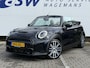 MINI Cooper S Mini Cabrio 2.0 MINI Yours | HUD | ACC | Camera | CarPlay | 18 inch