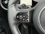 MINI Cooper S Mini Cabrio 2.0 MINI Yours | HUD | ACC | Camera | CarPlay | 18 inch