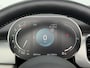 MINI Cooper S Mini Cabrio 2.0 MINI Yours | HUD | ACC | Camera | CarPlay | 18 inch