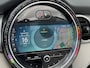 MINI Cooper S Mini Cabrio 2.0 MINI Yours | HUD | ACC | Camera | CarPlay | 18 inch
