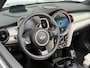 MINI Cooper S Mini Cabrio 2.0 MINI Yours | HUD | ACC | Camera | CarPlay | 18 inch