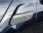 MINI Cooper S Mini Cabrio 2.0 MINI Yours | HUD | ACC | Camera | CarPlay | 18 inch