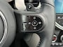 MINI Cooper S Mini Cabrio 2.0 MINI Yours | HUD | ACC | Camera | CarPlay | 18 inch