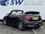 MINI Cooper S Mini Cabrio 2.0 MINI Yours | HUD | ACC | Camera | CarPlay | 18 inch