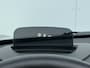 MINI Cooper S Mini Cabrio 2.0 MINI Yours | HUD | ACC | Camera | CarPlay | 18 inch