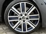 MINI Cooper S Mini Cabrio 2.0 MINI Yours | HUD | ACC | Camera | CarPlay | 18 inch