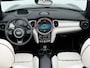 MINI Cooper S Mini Cabrio 2.0 MINI Yours | HUD | ACC | Camera | CarPlay | 18 inch