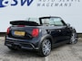 MINI Cooper S Mini Cabrio 2.0 MINI Yours | HUD | ACC | Camera | CarPlay | 18 inch