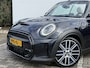 MINI Cooper S Mini Cabrio 2.0 MINI Yours | HUD | ACC | Camera | CarPlay | 18 inch