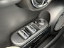 MINI Cooper S Mini Cabrio 2.0 MINI Yours | HUD | ACC | Camera | CarPlay | 18 inch