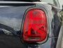 MINI Cooper S Mini Cabrio 2.0 MINI Yours | HUD | ACC | Camera | CarPlay | 18 inch