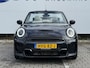 MINI Cooper S Mini Cabrio 2.0 MINI Yours | HUD | ACC | Camera | CarPlay | 18 inch