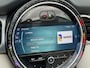 MINI Cooper S Mini Cabrio 2.0 MINI Yours | HUD | ACC | Camera | CarPlay | 18 inch