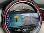 MINI Cooper S Mini Cabrio 2.0 MINI Yours | HUD | ACC | Camera | CarPlay | 18 inch