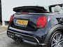 MINI Cooper S Mini Cabrio 2.0 MINI Yours | HUD | ACC | Camera | CarPlay | 18 inch