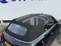 MINI Cooper S Mini Cabrio 2.0 MINI Yours | HUD | ACC | Camera | CarPlay | 18 inch