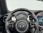 MINI Cooper S Mini Cabrio 2.0 MINI Yours | HUD | ACC | Camera | CarPlay | 18 inch