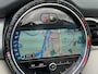 MINI Cooper S Mini Cabrio 2.0 MINI Yours | HUD | ACC | Camera | CarPlay | 18 inch