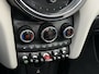MINI Cooper S Mini Cabrio 2.0 MINI Yours | HUD | ACC | Camera | CarPlay | 18 inch
