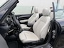 MINI Cooper S Mini Cabrio 2.0 MINI Yours | HUD | ACC | Camera | CarPlay | 18 inch