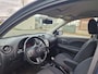 Nissan Micra 1.2 Visia AIRCO 5 DEUR 2 X SLEUTELS BOEKJES