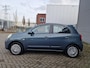 Nissan Micra 1.2 Visia AIRCO 5 DEUR 2 X SLEUTELS BOEKJES