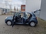 Nissan Micra 1.2 Visia AIRCO 5 DEUR 2 X SLEUTELS BOEKJES
