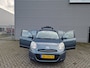 Nissan Micra 1.2 Visia AIRCO 5 DEUR 2 X SLEUTELS BOEKJES