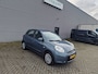 Nissan Micra 1.2 Visia AIRCO 5 DEUR 2 X SLEUTELS BOEKJES