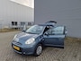 Nissan Micra 1.2 Visia AIRCO 5 DEUR 2 X SLEUTELS BOEKJES