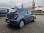 Nissan Micra 1.2 Visia AIRCO 5 DEUR 2 X SLEUTELS BOEKJES
