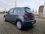 Nissan Micra 1.2 Visia AIRCO 5 DEUR 2 X SLEUTELS BOEKJES