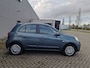 Nissan Micra 1.2 Visia AIRCO 5 DEUR 2 X SLEUTELS BOEKJES