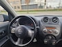 Nissan Micra 1.2 Visia AIRCO 5 DEUR 2 X SLEUTELS BOEKJES