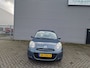 Nissan Micra 1.2 Visia AIRCO 5 DEUR 2 X SLEUTELS BOEKJES