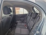 Nissan Micra 1.2 Visia AIRCO 5 DEUR 2 X SLEUTELS BOEKJES